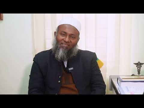 ছানি অপারেশনের উপযুক্ত সময় কোনটি?