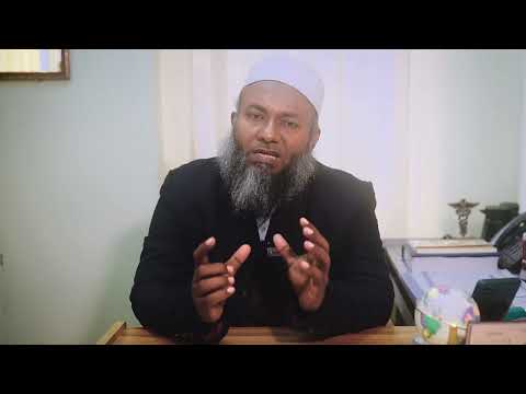 চোখের যে সমস্যায় দ্রুত চিকিৎসকের শরণাপন্ন হবেন?