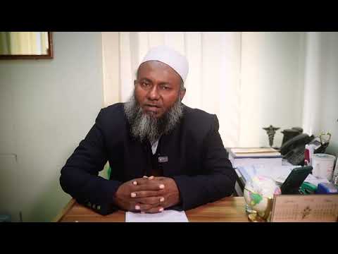 চোখের ভেতরে বা বাইরে রক্তক্ষরণ