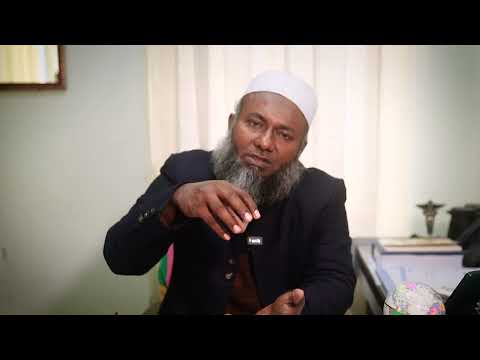 ছানি অপারেশনে সর্বাধুনিক প্রযুক্তি কী কী?